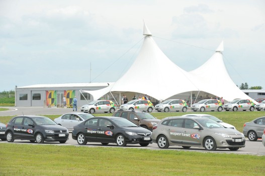 SAT najava za 25-07-2010.jpg